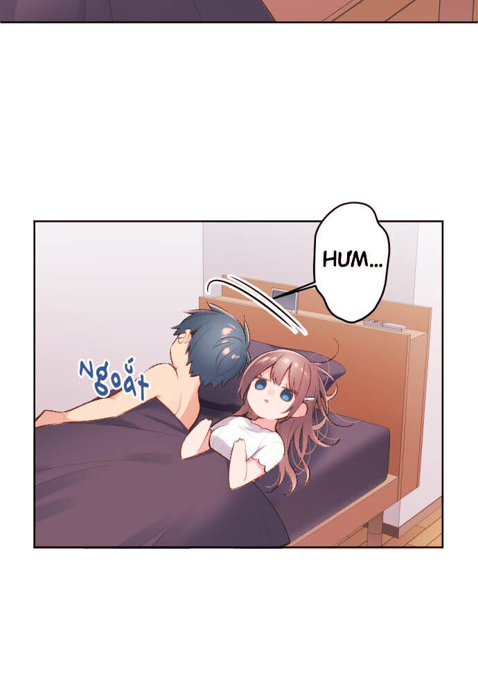 Chương 44
