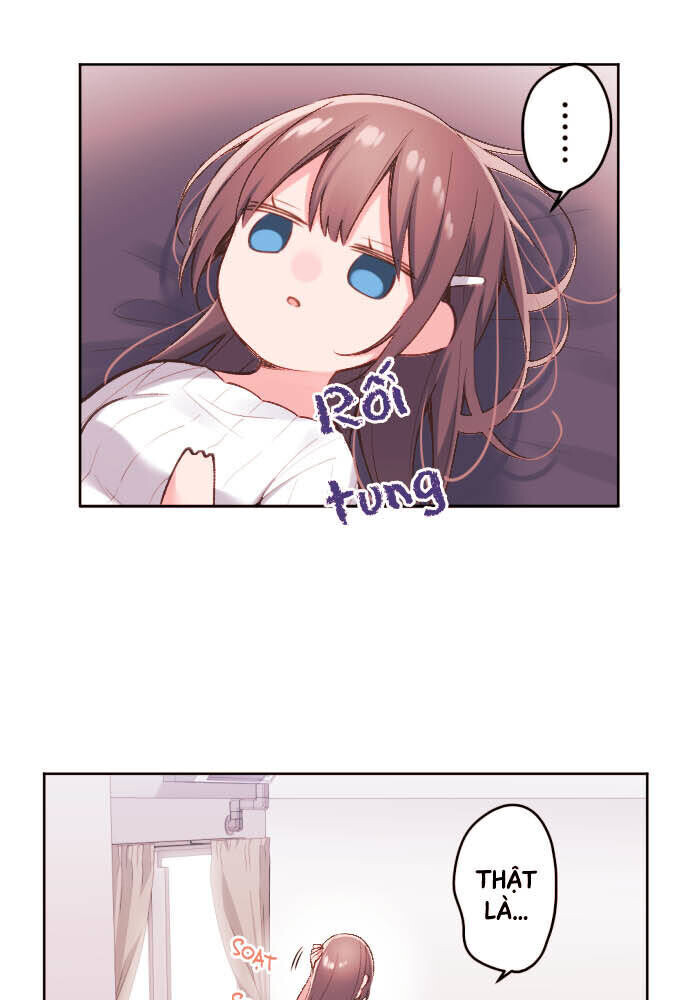Chương 44
