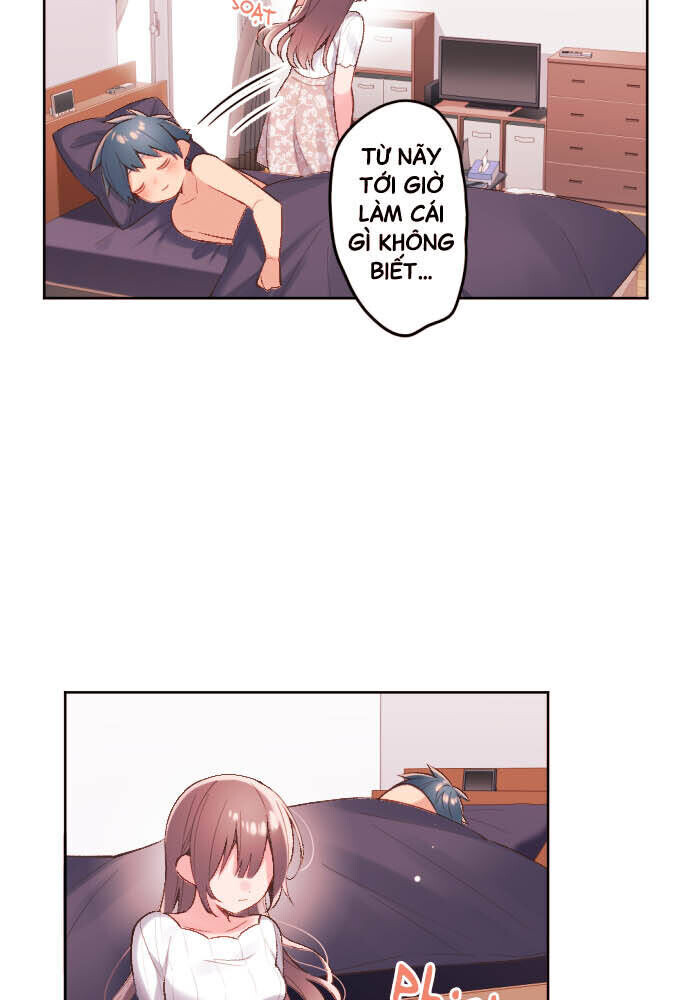 Chương 44