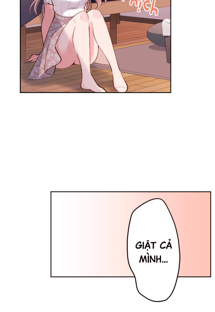 Chương 44