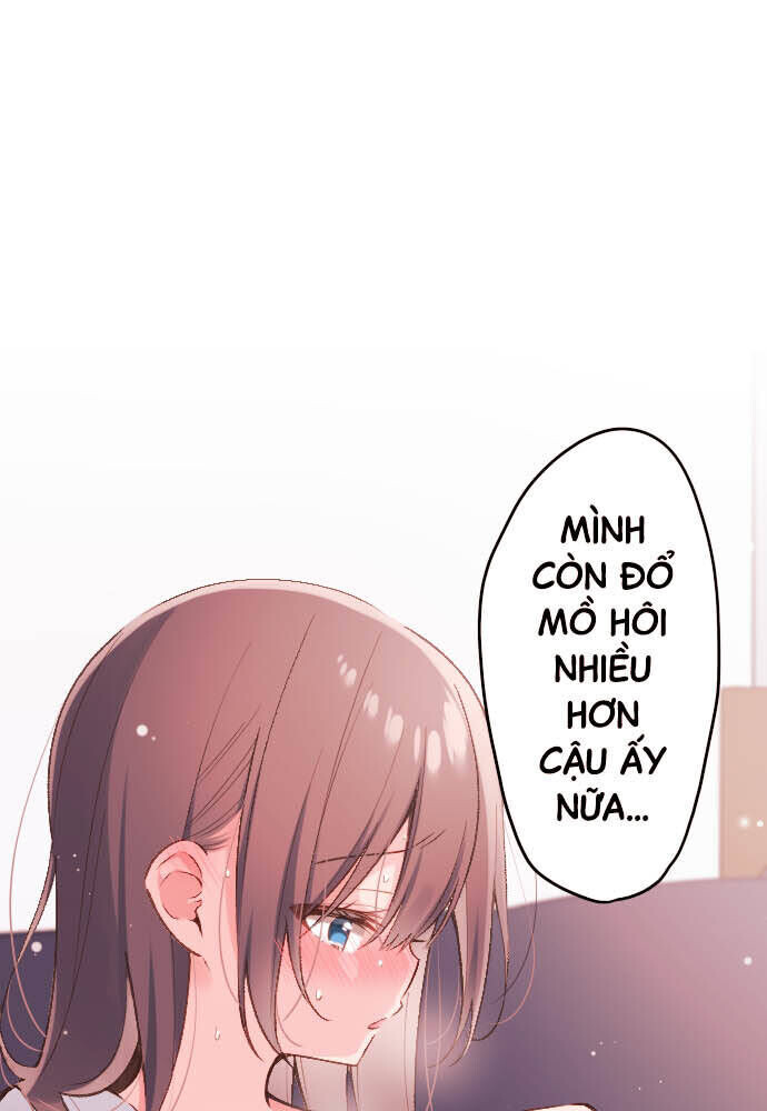 Chương 44