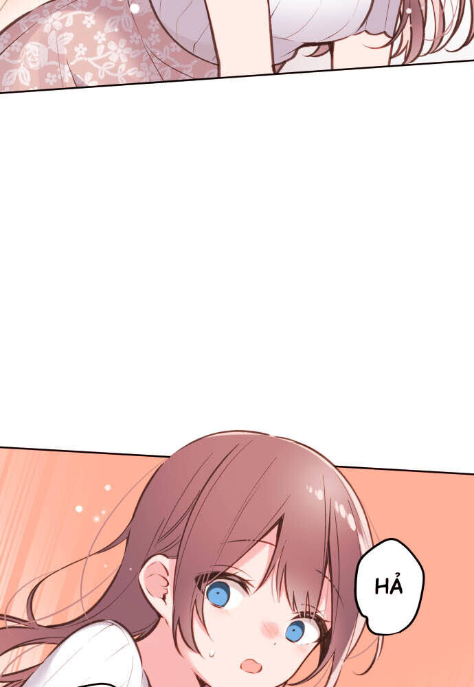 Chương 44