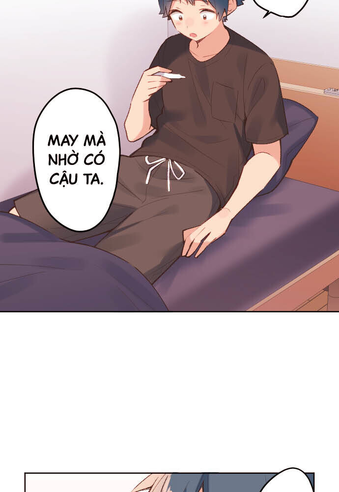Chương 44