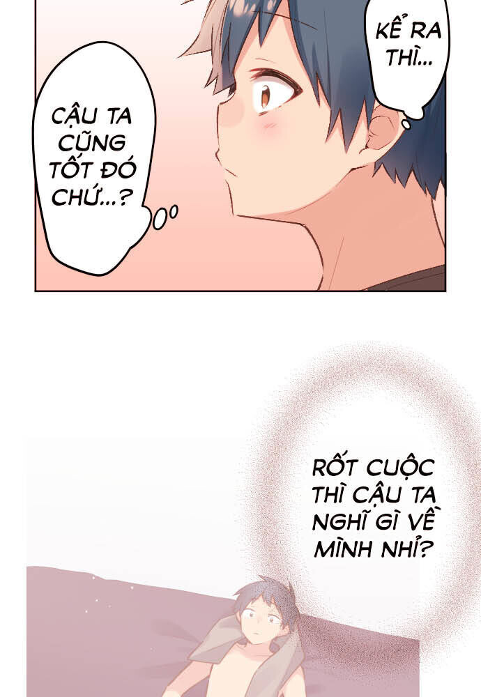 Chương 44