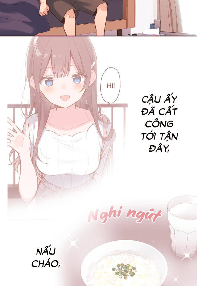 Chương 44