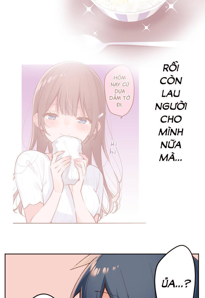Chương 44