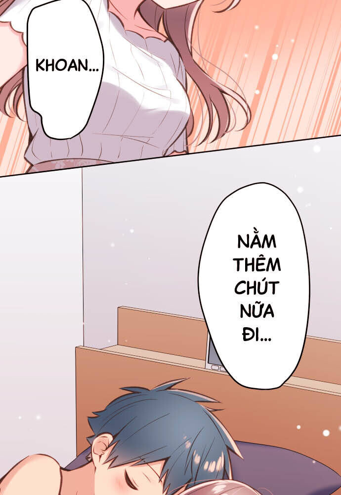 Chương 44