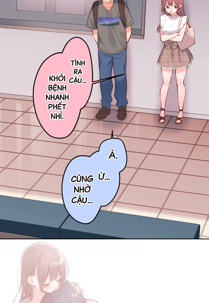 Chương 44