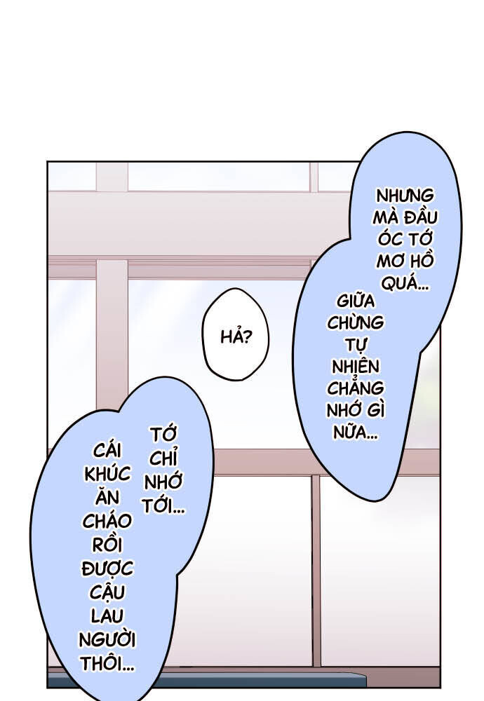 Chương 44