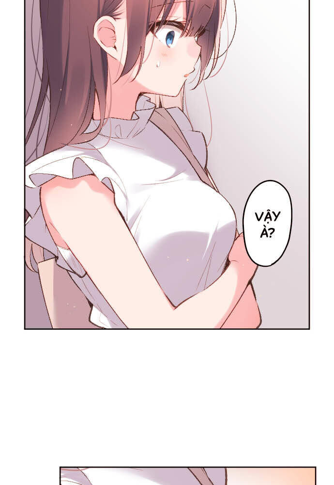 Chương 44