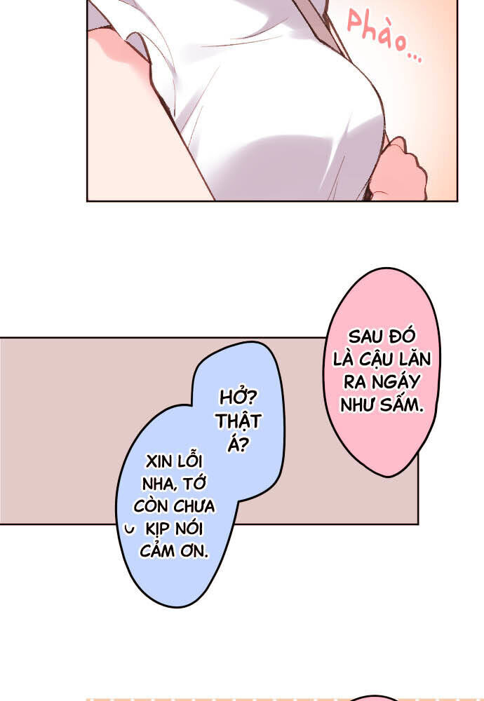 Chương 44
