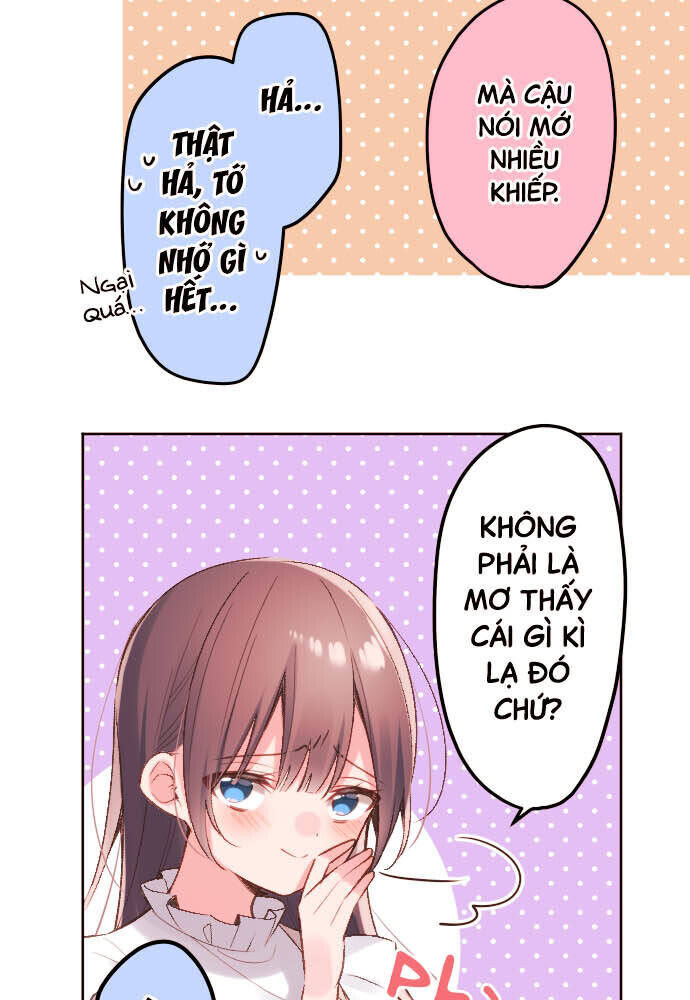 Chương 44