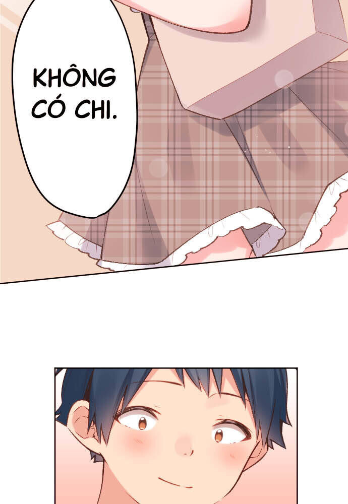 Chương 44