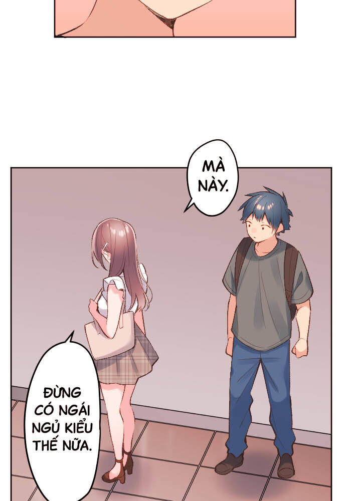Chương 44