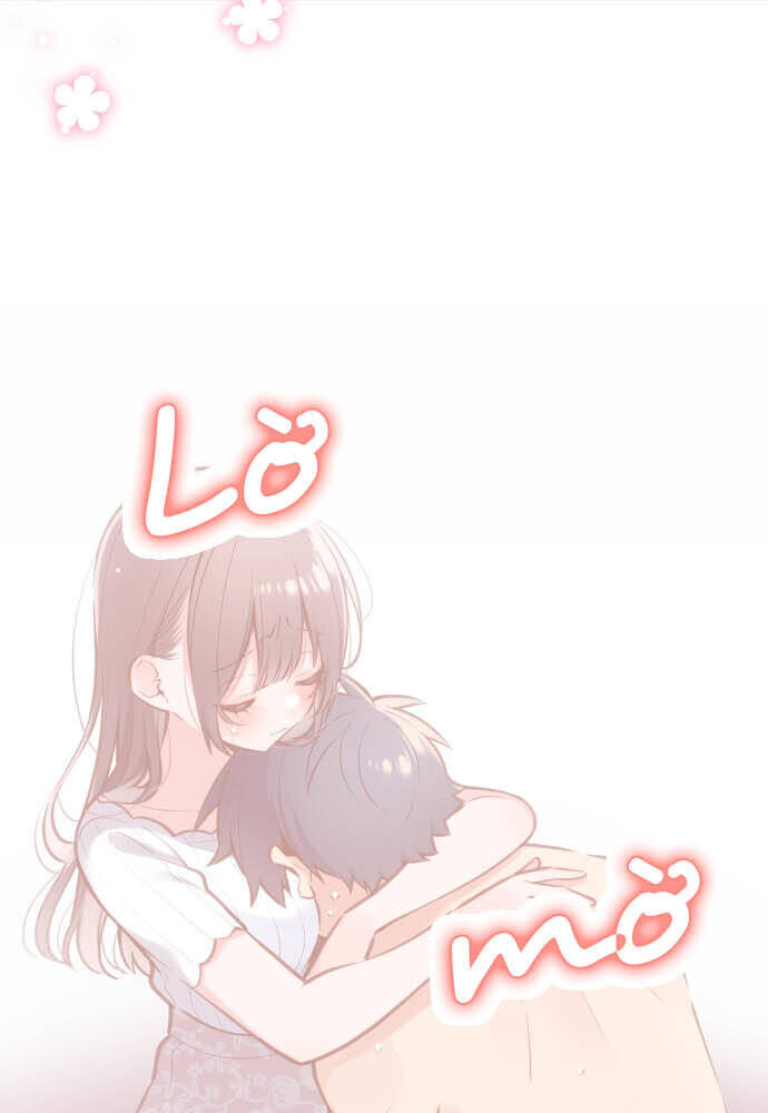 Chương 44