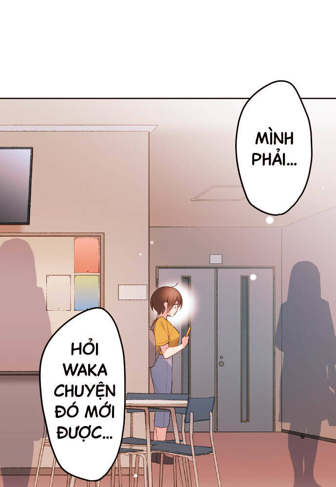 Chương 44