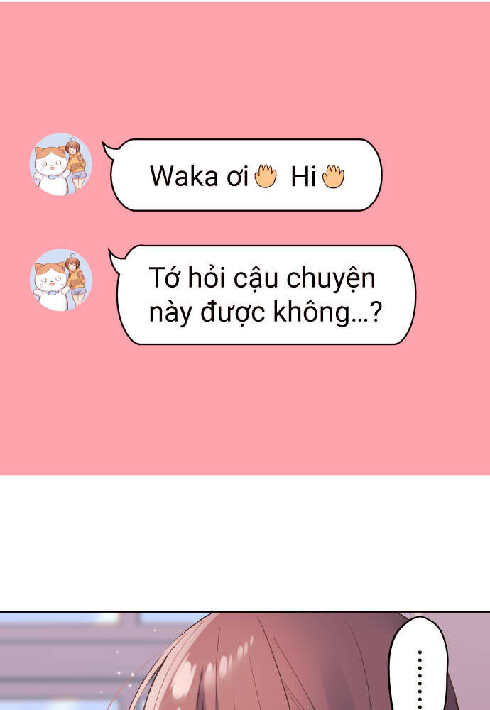 Chương 44