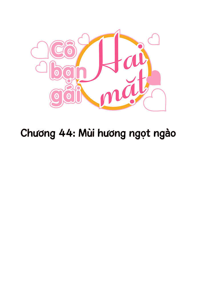 Chương 44