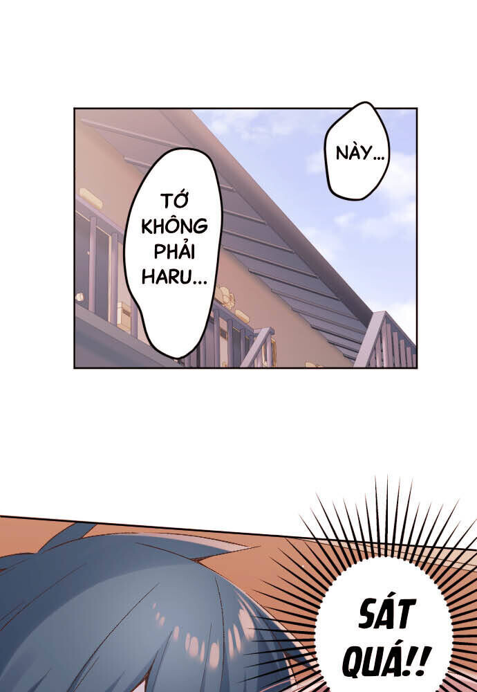 Chương 44