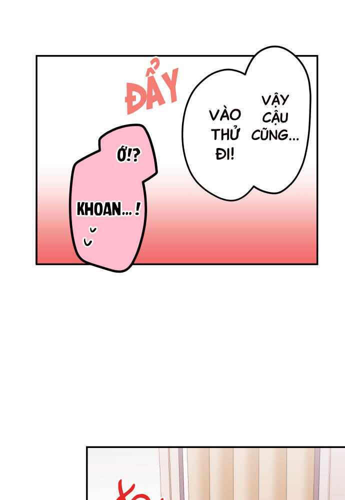 Chương 45