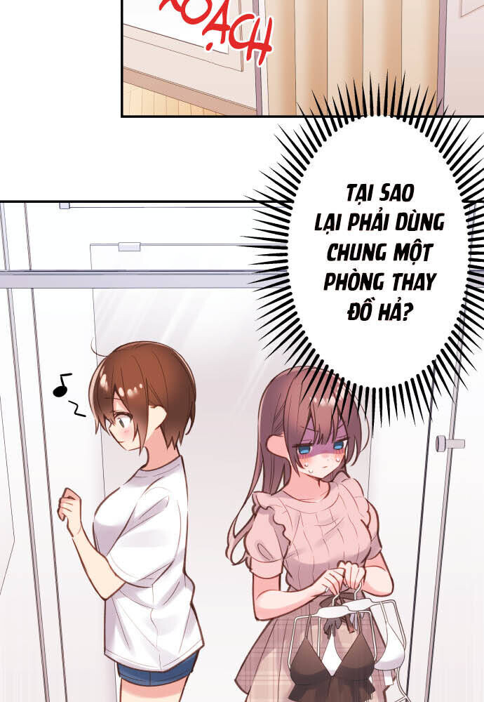 Chương 45