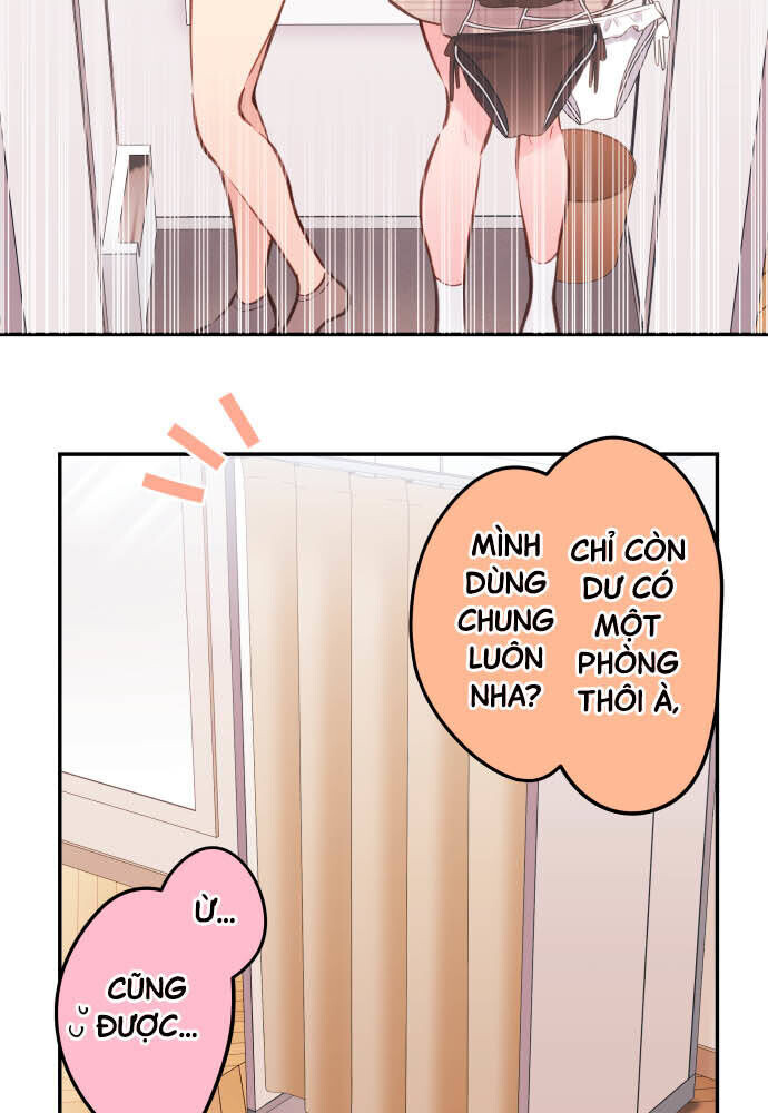 Chương 45