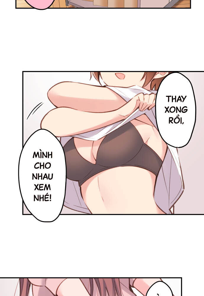 Chương 45