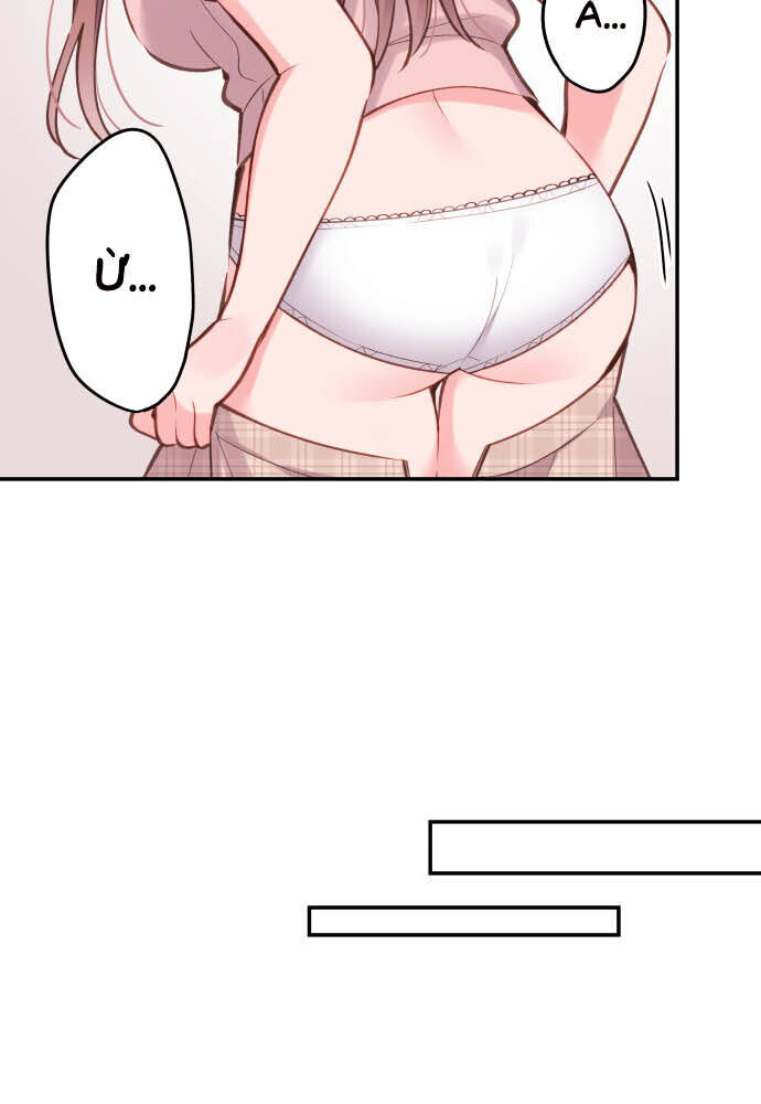 Chương 45