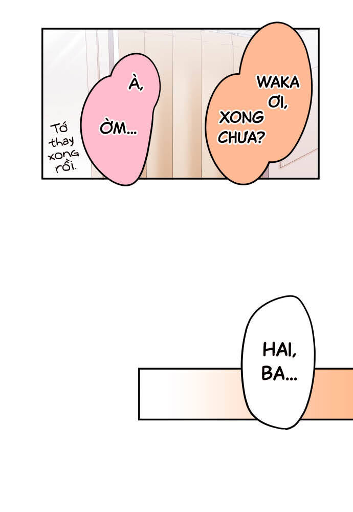 Chương 45