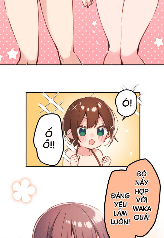 Chương 45