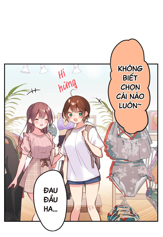 Chương 45