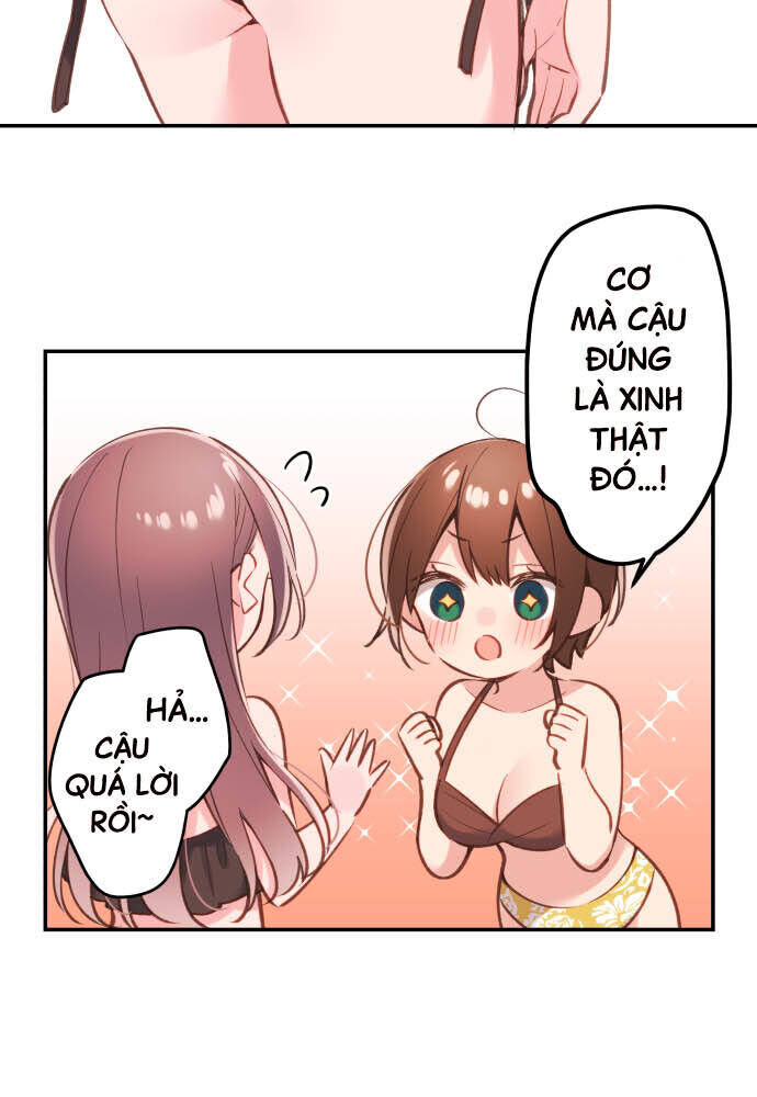 Chương 45