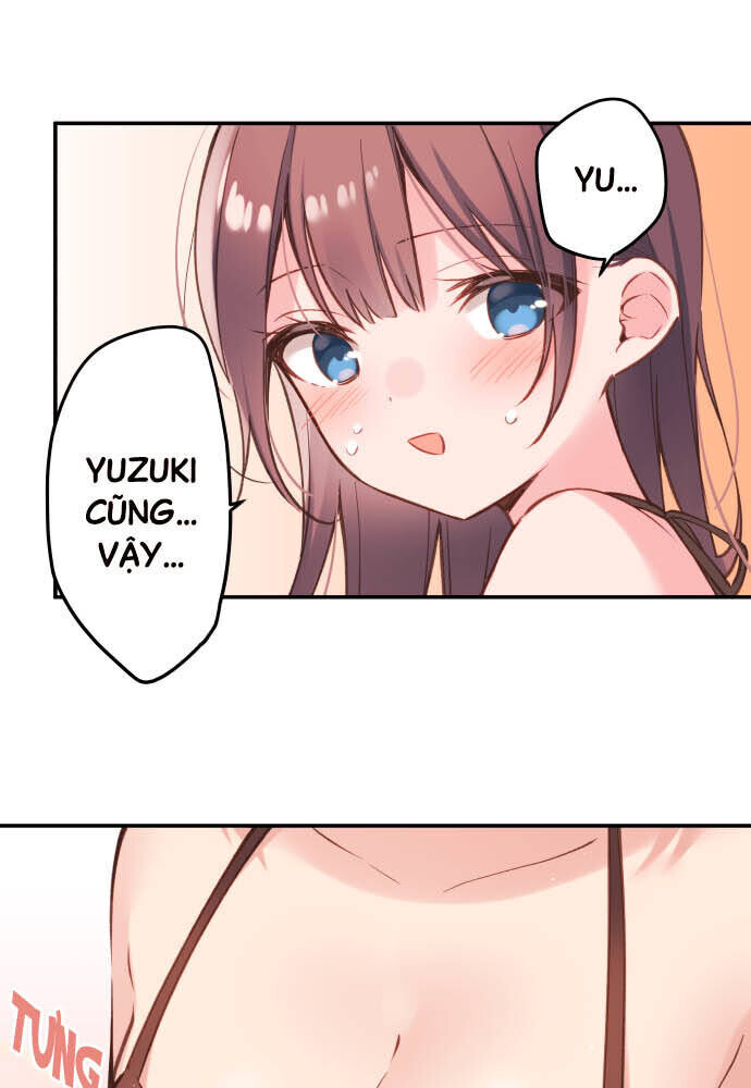 Chương 45
