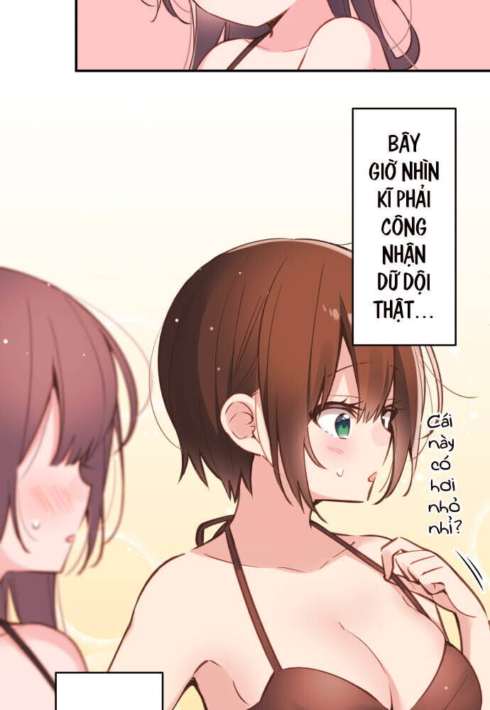 Chương 45