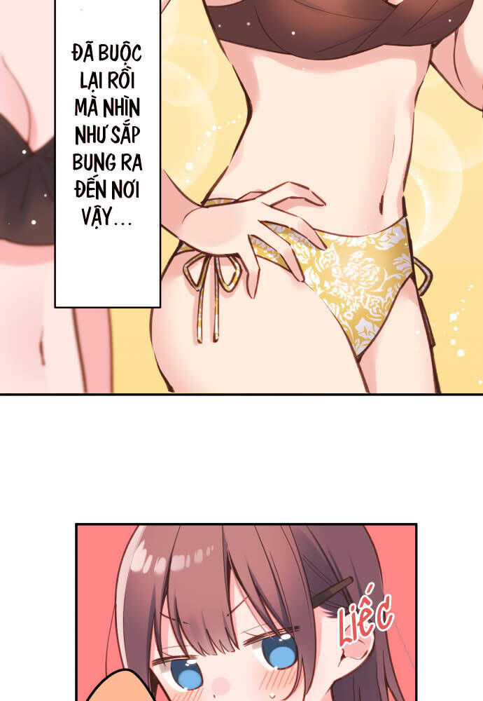 Chương 45
