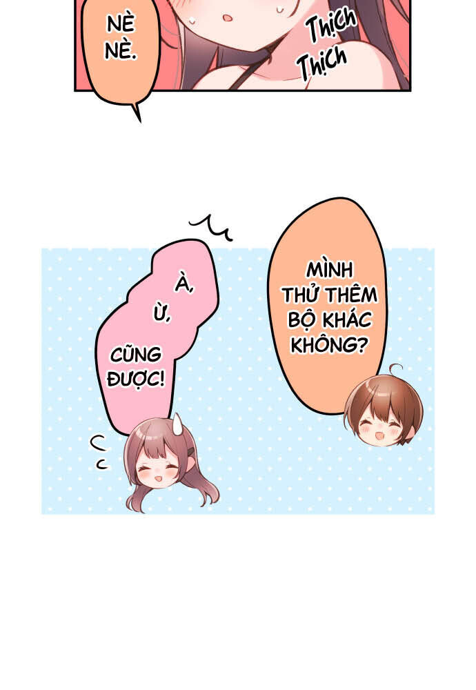 Chương 45