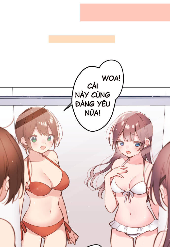 Chương 45