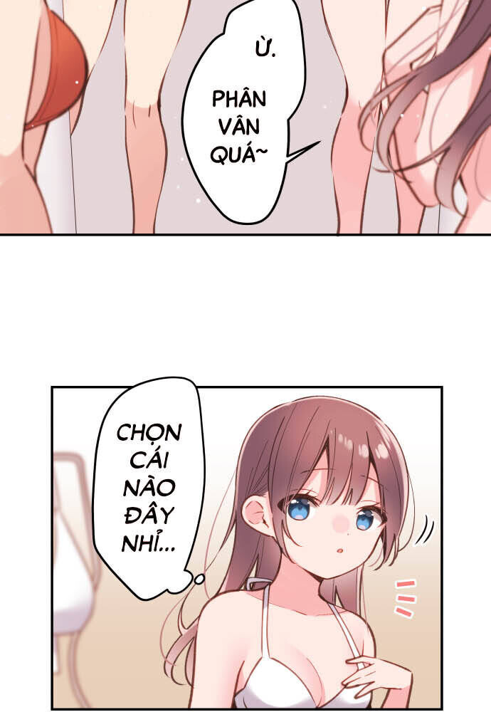 Chương 45