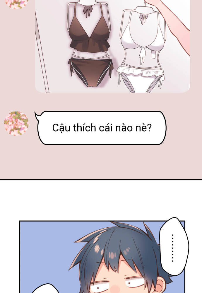 Chương 45
