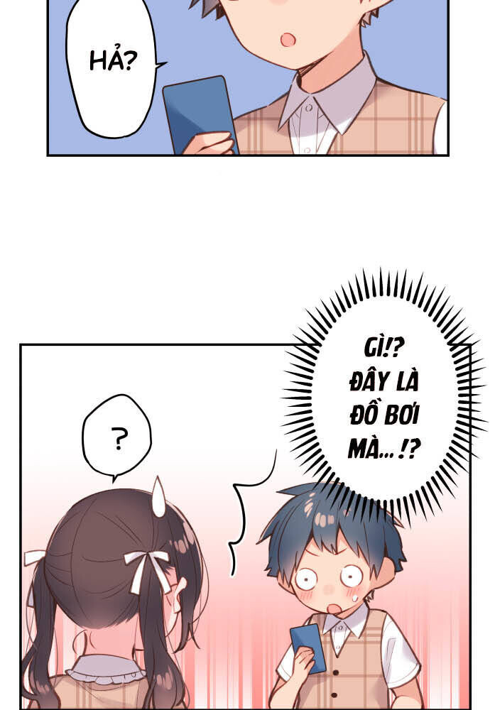 Chương 45
