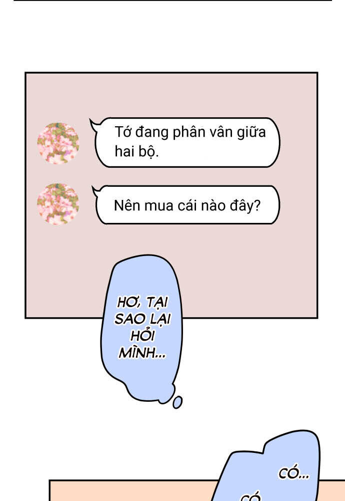 Chương 45