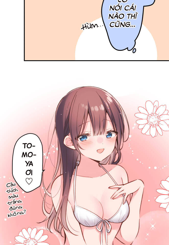 Chương 45