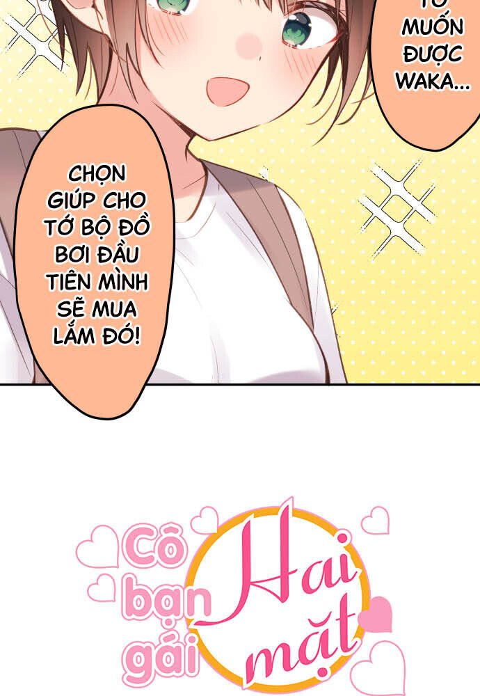 Chương 45