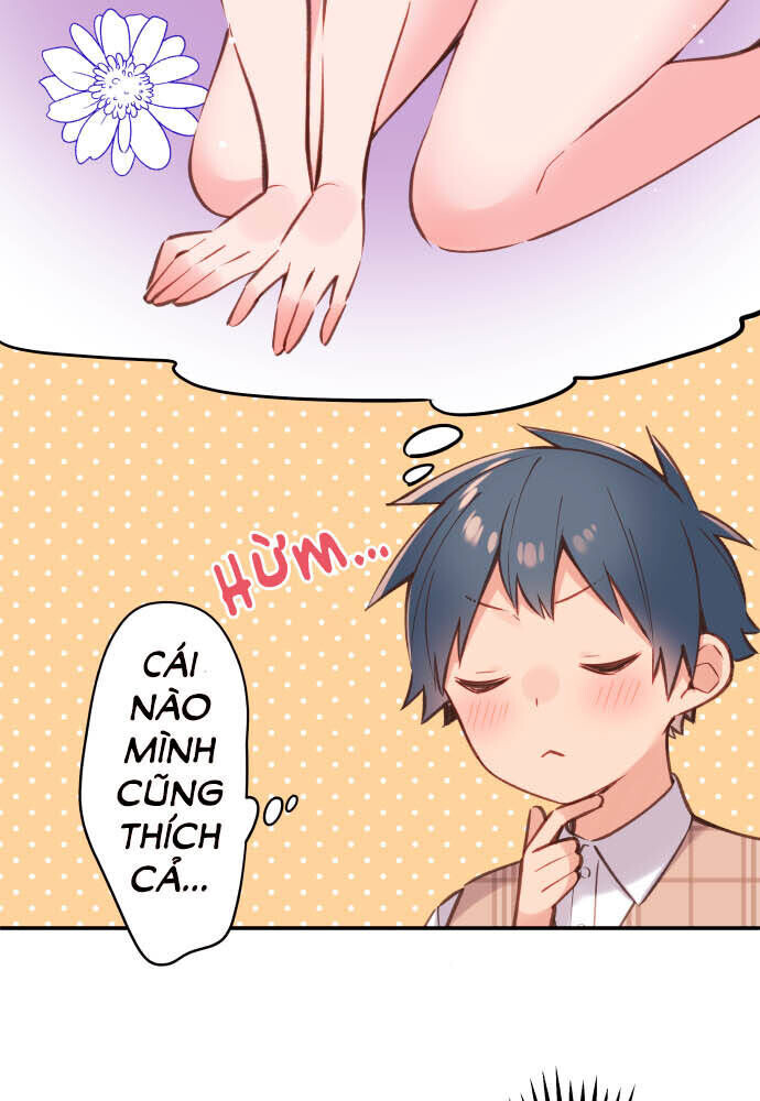 Chương 45