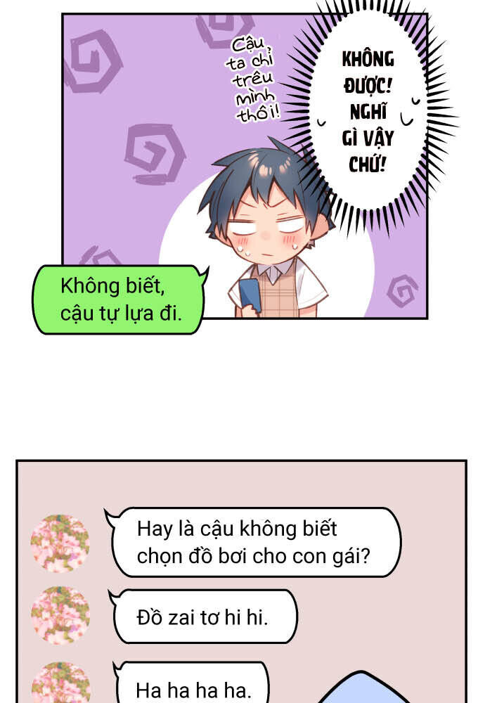 Chương 45