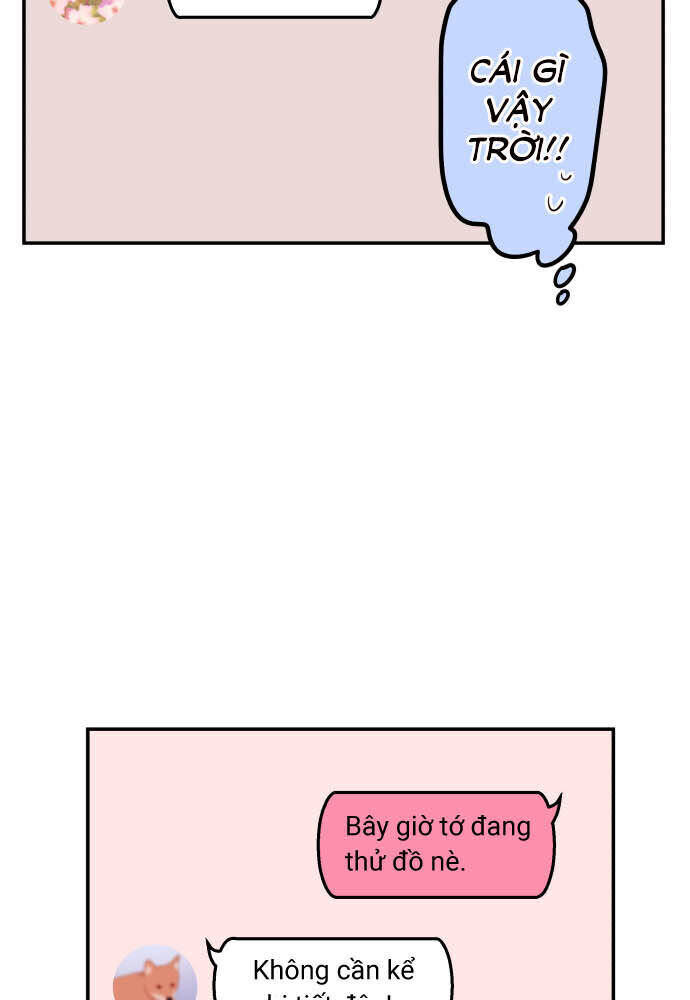 Chương 45
