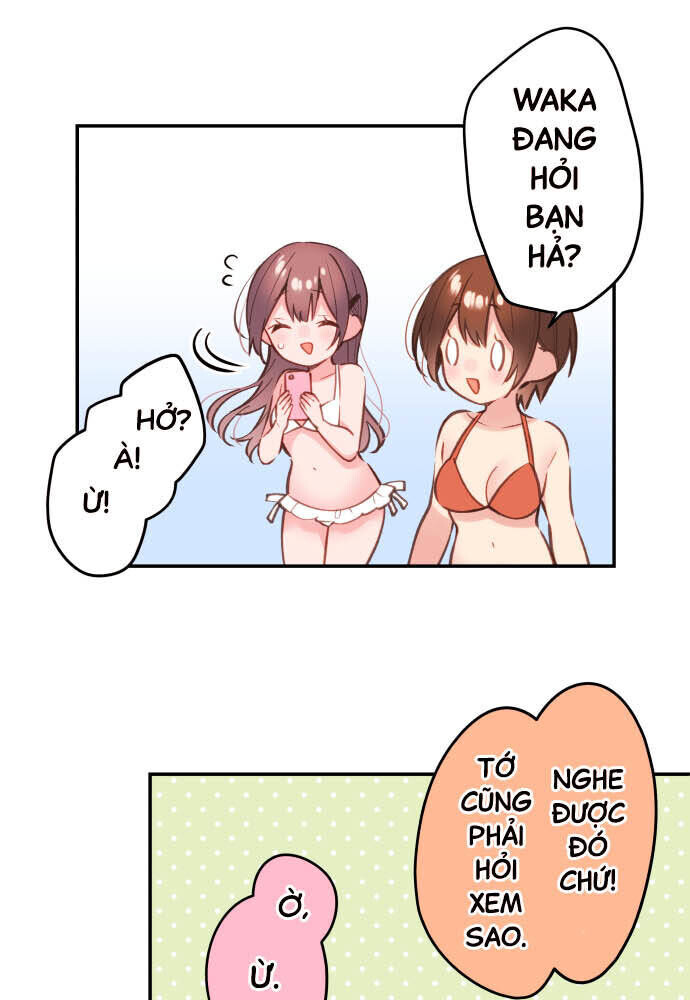 Chương 45