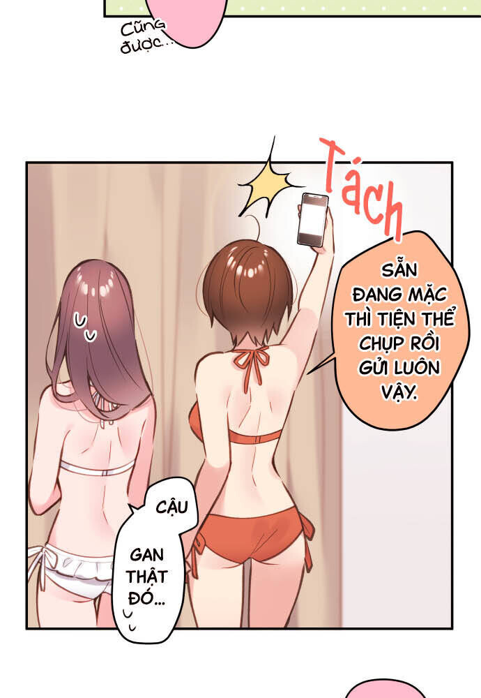 Chương 45