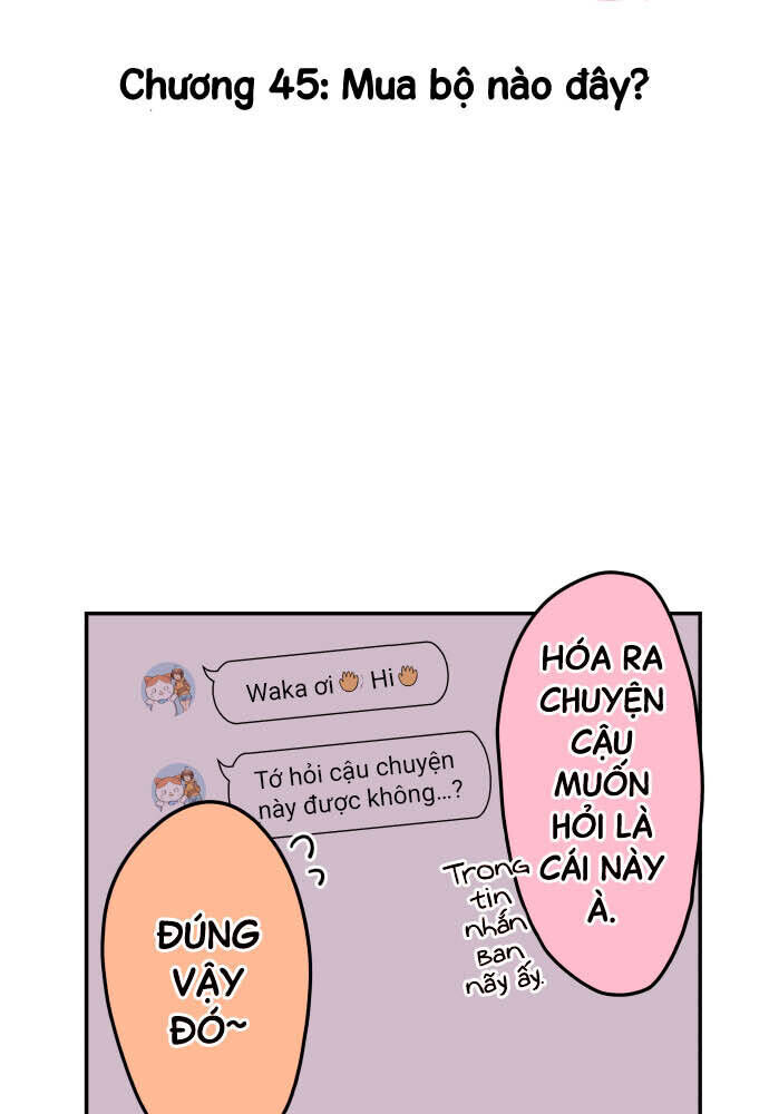 Chương 45