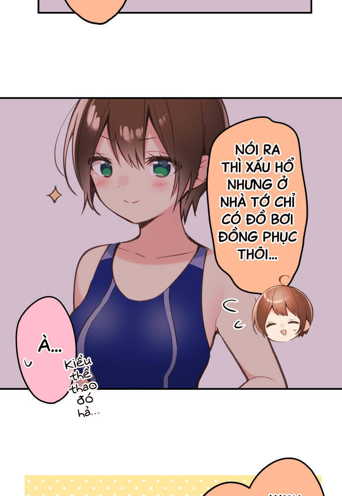Chương 45